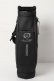 画像8:  【木村拓哉さん着用】 MARK & LONA マークアンドロナ DST Compact Cart Caddy Bag{-BEA}