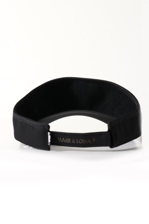 画像4: MARK & LONA マークアンドロナ Unified Shade Performance Visor | MEN and WOMEN{-BEA}