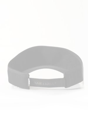 画像4:  {SOLD} MARK & LONA マークアンドロナ Unified Shade Performance Visor | MEN and WOMEN{-BEA}