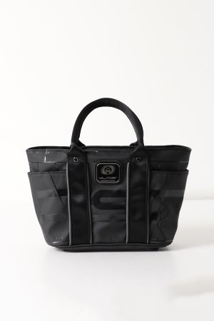 画像1:  【木村拓哉さん着用】 MARK & LONA マークアンドロナ DST Modular Mini Tote{-BEA}