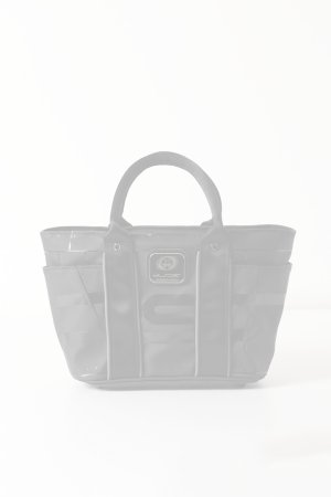 画像1:  {SOLD}  【木村拓哉さん着用】 MARK & LONA マークアンドロナ DST Modular Mini Tote{-BEA}