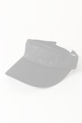   MARK & LONA マークアンドロナ Unified Shade Performance Visor | MEN and WOMEN{-BEA}