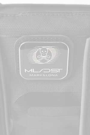 画像6:  {SOLD}  【木村拓哉さん着用】 MARK & LONA マークアンドロナ DST Modular Mini Tote{-BEA}