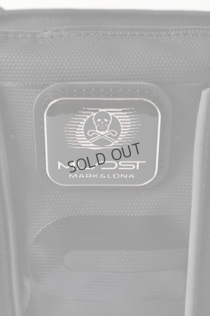 画像6:  【木村拓哉さん着用】 MARK & LONA マークアンドロナ DST Modular Mini Tote{-BEA}