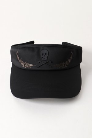 画像2: MARK & LONA マークアンドロナ Unified Shade Performance Visor | MEN and WOMEN{-BEA}