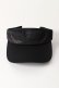 画像2: MARK & LONA マークアンドロナ Unified Shade Performance Visor | MEN and WOMEN{-BEA} (2)