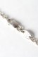 画像3: ★海外買付 新品 インボイス付 CHROME HEARTS クロムハーツ ロールチェーン シルバー 24インチ{-BES}