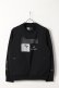 画像1: MARK & LONA マークアンドロナ Vapor-Tech Pull Over Shell | MEN{-BEA} (1)