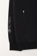 画像4: MARK & LONA マークアンドロナ Vapor-Tech Pull Over Shell | MEN{-BEA} (4)