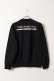 画像5: MARK & LONA マークアンドロナ Vapor-Tech Pull Over Shell | MEN{-BEA} (5)
