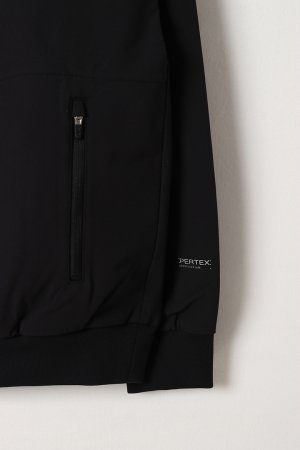画像3: MARK & LONA マークアンドロナ Vapor-Tech Pull Over Shell | MEN{-BEA}