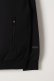 画像3: MARK & LONA マークアンドロナ Vapor-Tech Pull Over Shell | MEN{-BEA} (3)
