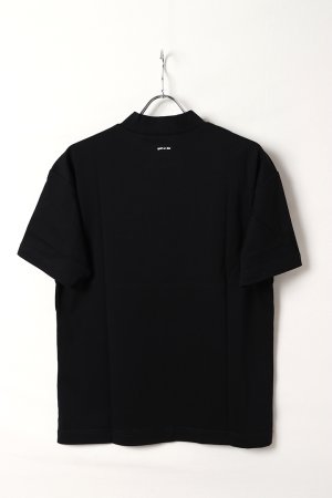 画像6: MARK & LONA マークアンドロナ Ever Crystal Skull Mock | MEN{-BEA}