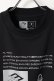 画像2: MARK & LONA マークアンドロナ Vapor-Tech Pull Over Shell | MEN{-BEA} (2)