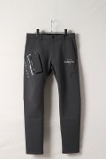 MARK & LONA マークアンドロナ SFSP | MEN{-BEA}