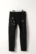MARK & LONA マークアンドロナ SFSP | MEN{-BEA}