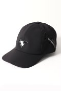 MARK & LONA マークアンドロナ SPBC | MEN and WOMEN{-BEA}