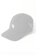  MARK & LONA マークアンドロナ SPBC | MEN and WOMEN{-BEA}