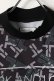 画像2: MARK & LONA マークアンドロナ 【T-LINE】Elevate Stretch Mock | MEN{-BEA} (2)