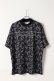 画像1: MARK & LONA マークアンドロナ 【T-LINE】Elevate Stretch Mock | MEN{-BEA} (1)