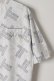 画像3: MARK & LONA マークアンドロナ 【T-LINE】Elevate Stretch Mock | MEN{-BEA} (3)