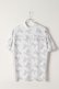画像1: MARK & LONA マークアンドロナ 【T-LINE】Elevate Stretch Mock | MEN{-BEA} (1)