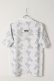 画像5: MARK & LONA マークアンドロナ 【T-LINE】Elevate Stretch Mock | MEN{-BEA} (5)