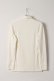 画像5:  【木村拓哉さん着用】 MARK & LONA マークアンドロナ IC●N Mock Neck Layer | MEN{-BEA} (5)