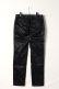 画像5: MARK & LONA マークアンドロナ Gauge Stretch Jacquard Pants | MEN{-BEA} (5)