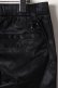 画像4: MARK & LONA マークアンドロナ Gauge Stretch Jacquard Pants | MEN{-BEA} (4)