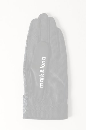 画像2:  {SOLD} MARK & LONA マークアンドロナ Svastika Spandex Gloves | MEN and WOMEN{-BEA}