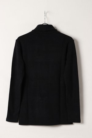 画像5: MARK & LONA マークアンドロナ IC●N Mock Neck Layer | MEN{-BEA}