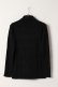 画像5: MARK & LONA マークアンドロナ IC●N Mock Neck Layer | MEN{-BEA} (5)