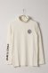 画像1:  【木村拓哉さん着用】 MARK & LONA マークアンドロナ IC●N Mock Neck Layer | MEN{-BEA} (1)