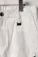 画像2: MARK & LONA マークアンドロナ Gauge Stretch Jacquard Pants | MEN{-BEA} (2)