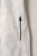 画像3: MARK & LONA マークアンドロナ Gauge Stretch Jacquard Pants | MEN{-BEA} (3)