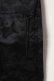画像3: MARK & LONA マークアンドロナ Gauge Stretch Jacquard Pants | MEN{-BEA} (3)