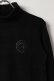 画像3: MARK & LONA マークアンドロナ IC●N Mock Neck Layer | MEN{-BEA} (3)