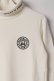 画像3:  【木村拓哉さん着用】 MARK & LONA マークアンドロナ IC●N Mock Neck Layer | MEN{-BEA} (3)