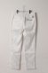 画像5: MARK & LONA マークアンドロナ Gauge Stretch Jacquard Pants | MEN{-BEA} (5)