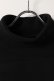 画像2: MARK & LONA マークアンドロナ IC●N Mock Neck Layer | MEN{-BEA} (2)