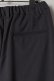 画像4: ekat エカット(UNISEX) DOUBLE TUCK WIDE PANTS{-BEA}