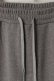 画像2: ekat エカット(UNISEX) 3D PATTERN SWEAT PANTS{-BEA}