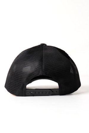 画像5: YOSHINORI KOTAKE DESIGN ヨシノリコタケ YK3DSP★-3 BLK BLK BLK/SIL{-BEA}