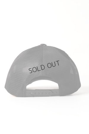 画像5: {SOLD}YOSHINORI KOTAKE DESIGN ヨシノリコタケ YK3DSP★-3 BLK BLK BLK/SIL{-BEA}