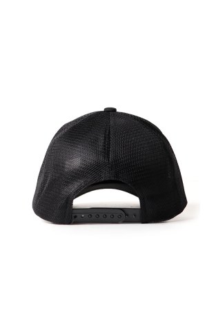 画像4: YOSHINORI KOTAKE DESIGN ヨシノリコタケ YK3D-NYC-D BLK BLK WHT{-BEA}