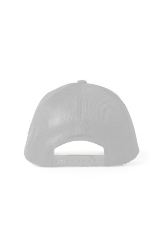 画像4:  {SOLD} YOSHINORI KOTAKE DESIGN ヨシノリコタケ YK3D-NYC-D BLK BLK WHT {-BEA}  :YK-BEA-03-F 