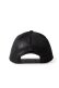 画像4: YOSHINORI KOTAKE DESIGN ヨシノリコタケ YK3D-NYC-D BLK BLK WHT{-BEA} (4)