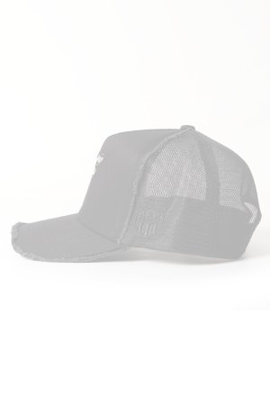 画像3:  {SOLD} YOSHINORI KOTAKE DESIGN ヨシノリコタケ YK3DSP★-F BLK BLK BLK/SIL {-BEA}  :YK-BEA-07-F 
