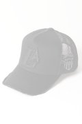   YOSHINORI KOTAKE DESIGN ヨシノリコタケ YK3DE-LA BLK BLK BLK/BLK {-BEA}  :YK-BEA-02-F 